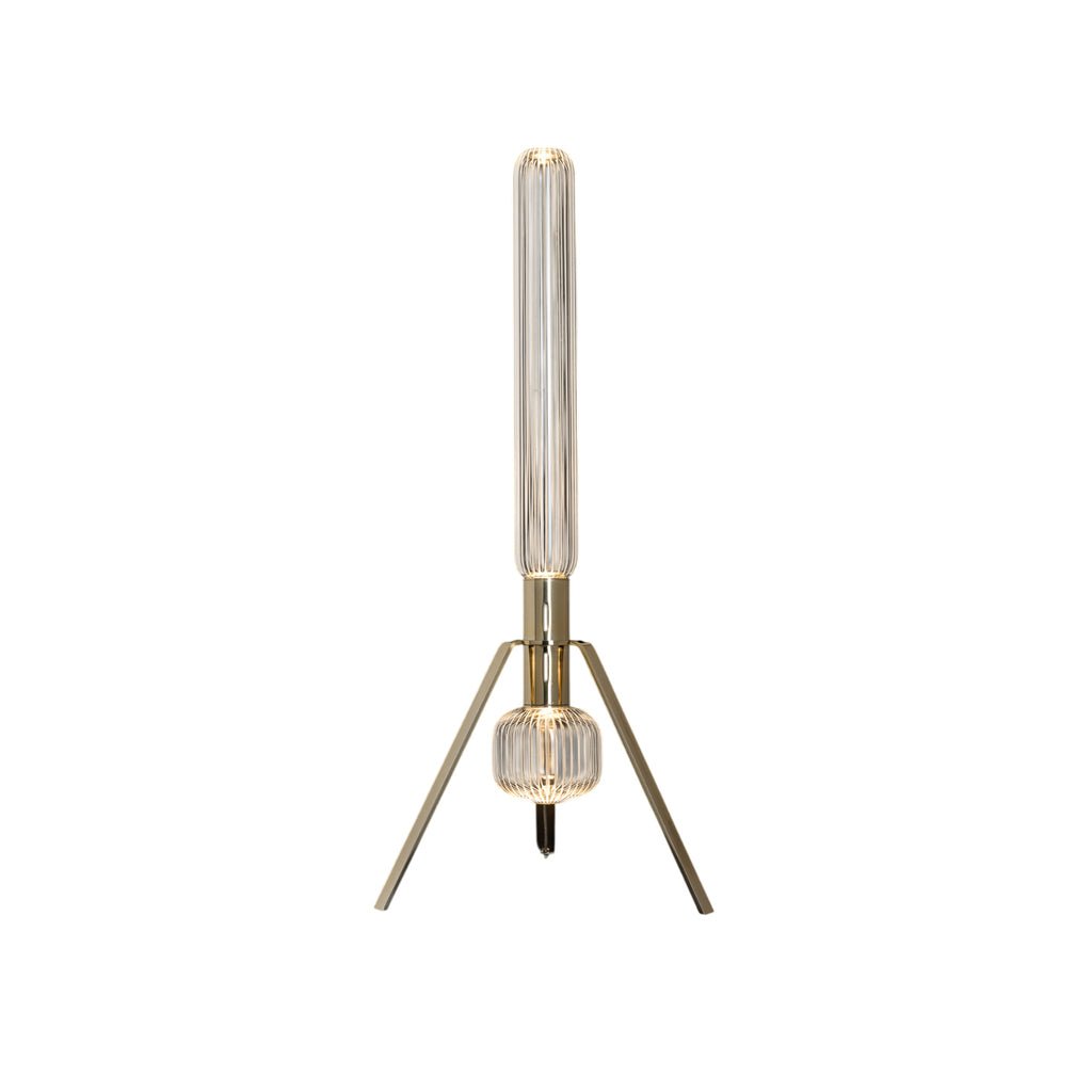 Cipher Table Light