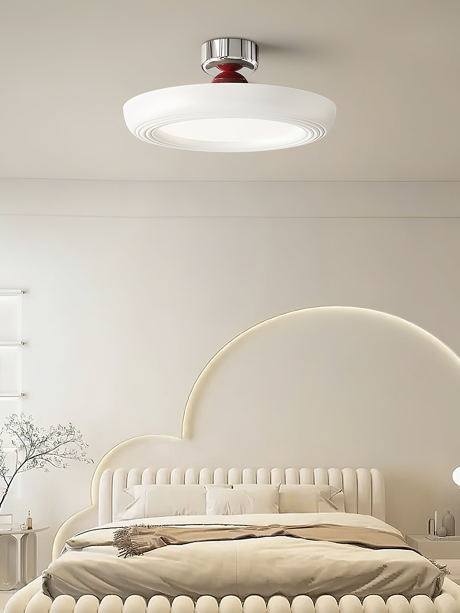 Velynd Ceiling Lamp