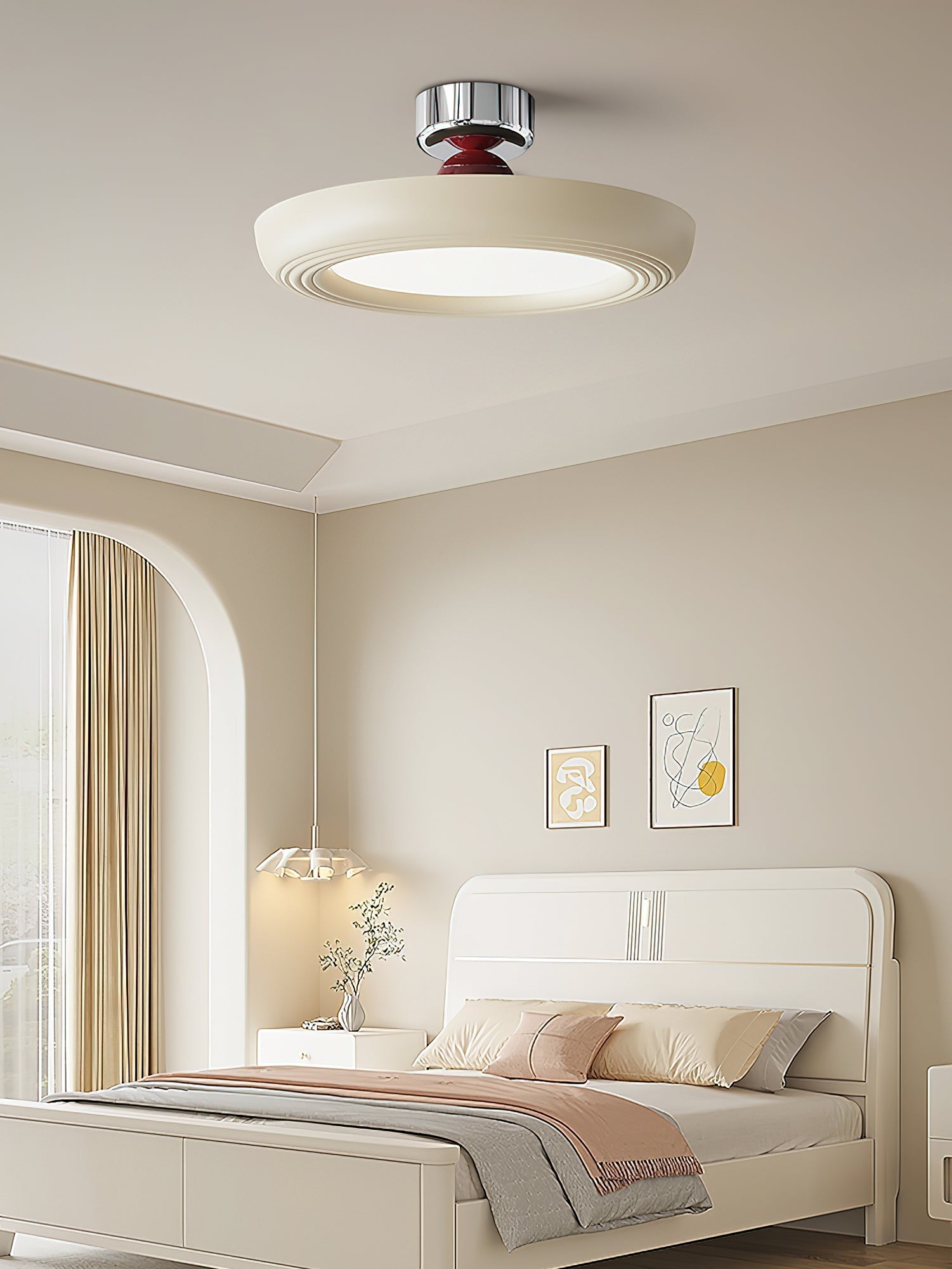 Velynd Ceiling Lamp