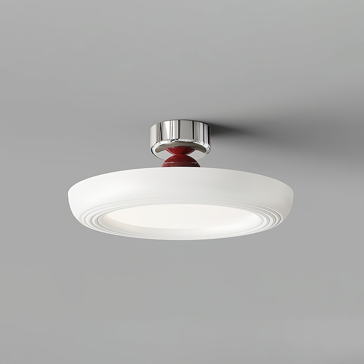 Velynd Ceiling Lamp
