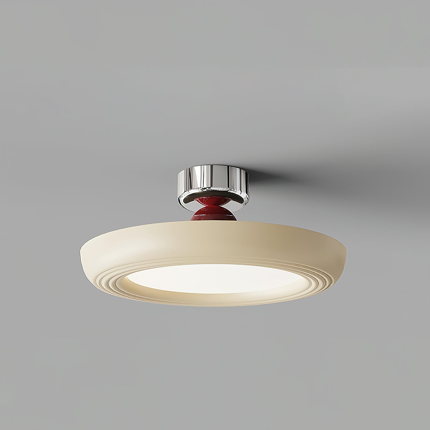 Velynd Ceiling Lamp