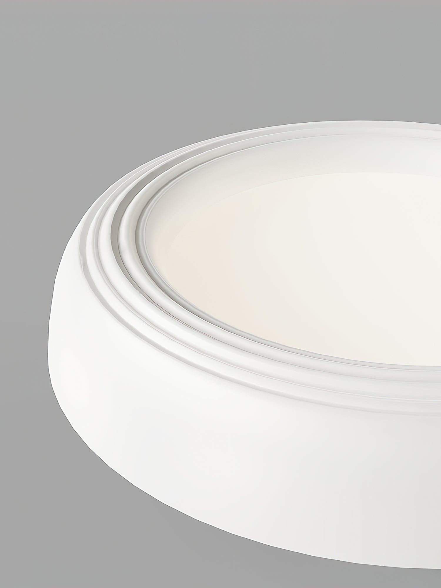 Velynd Ceiling Lamp