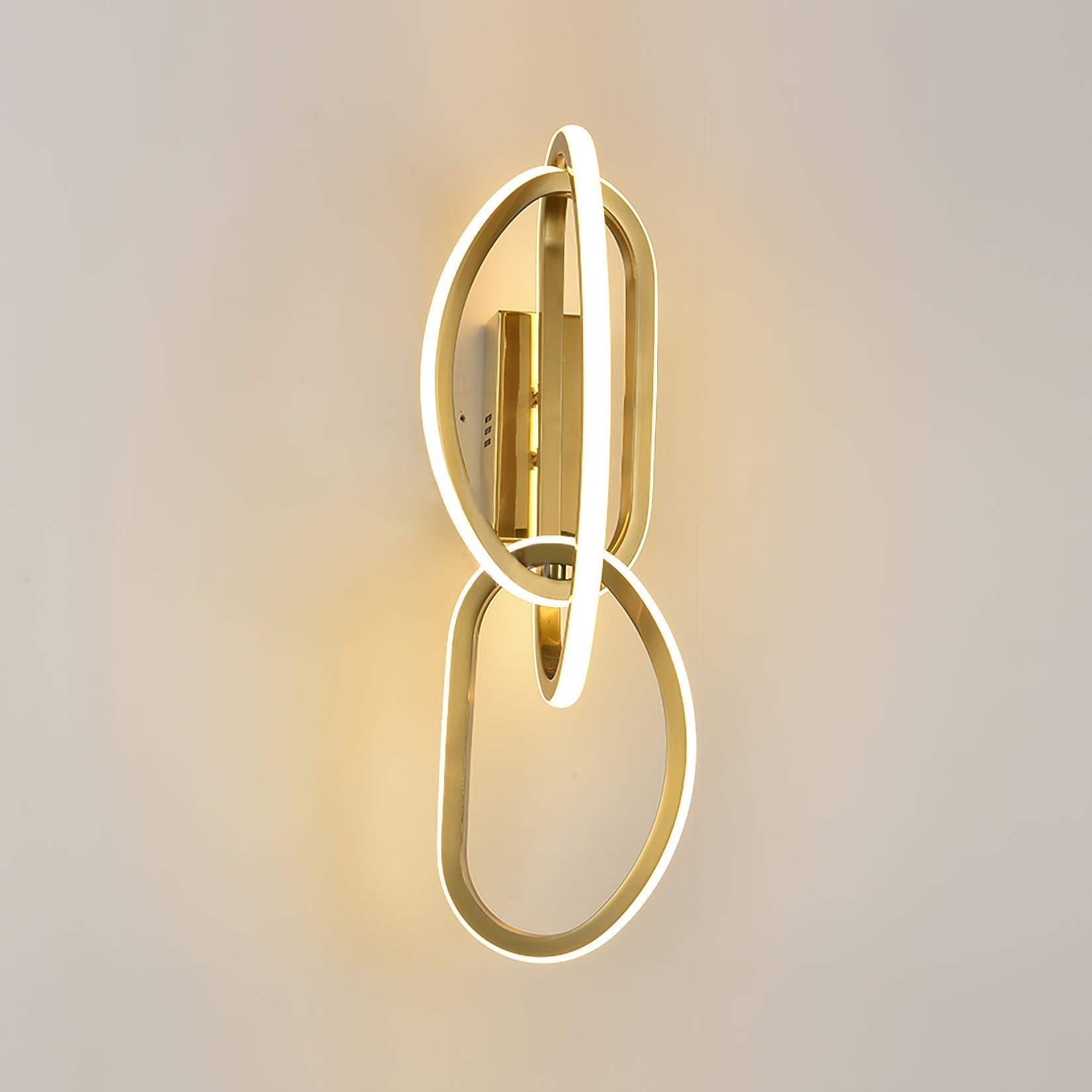 Riviaria LED Wall Lamp