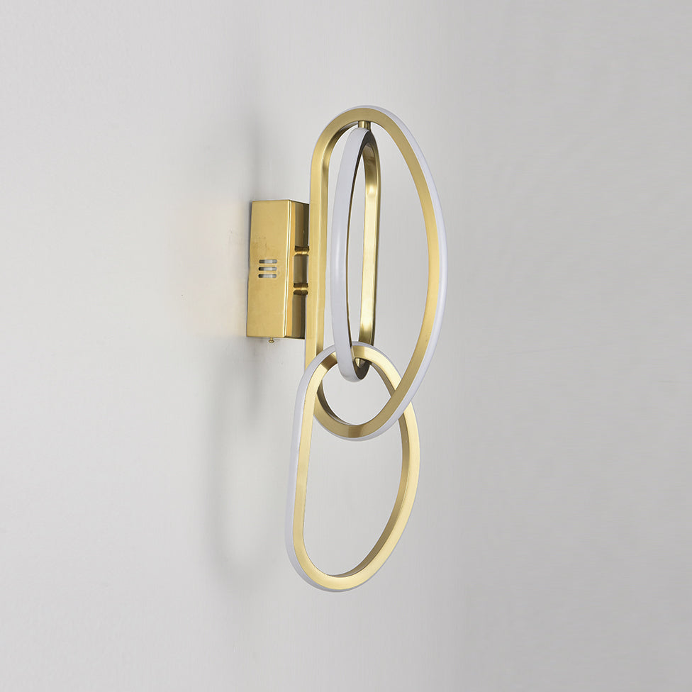 Riviaria LED Wall Lamp