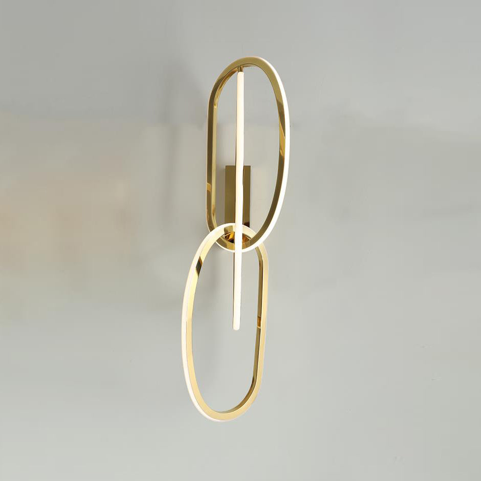 Riviaria LED Wall Lamp