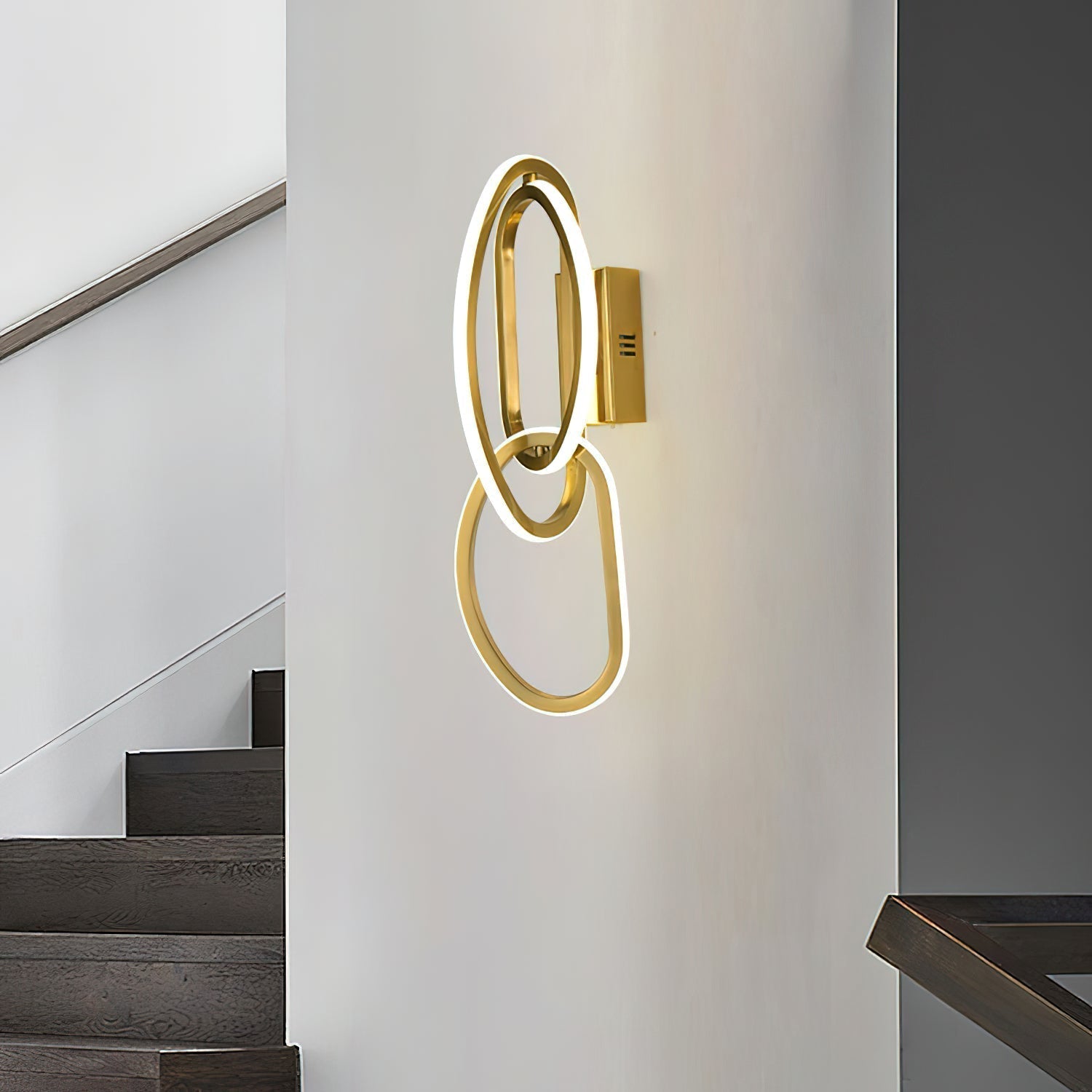 Riviaria LED Wall Lamp
