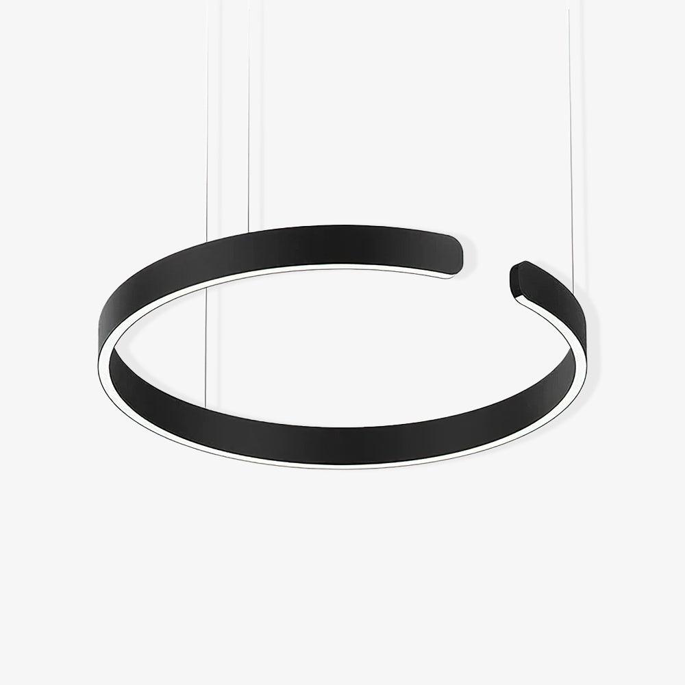 Frixx Modern Minimalist Chandelier