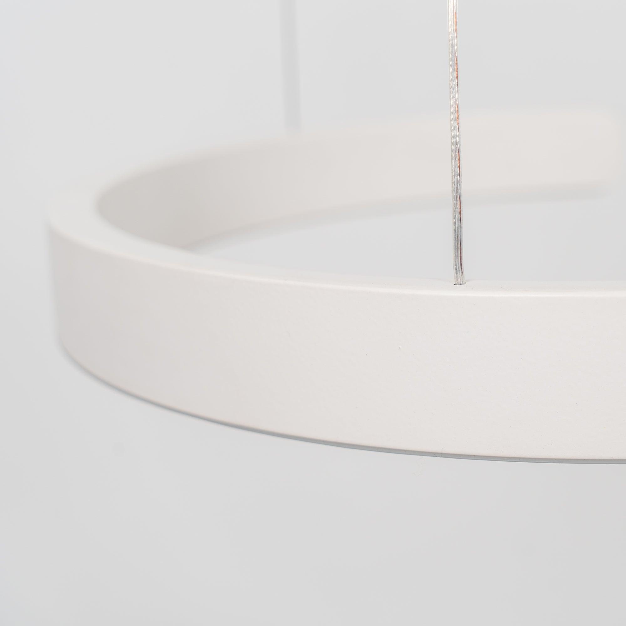 Frixx Modern Minimalist Chandelier