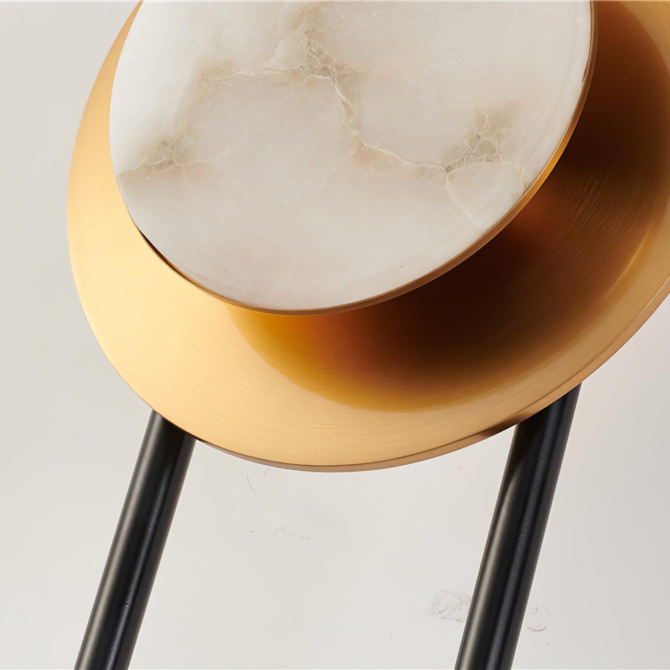 Miles Modern Wall Lamp
