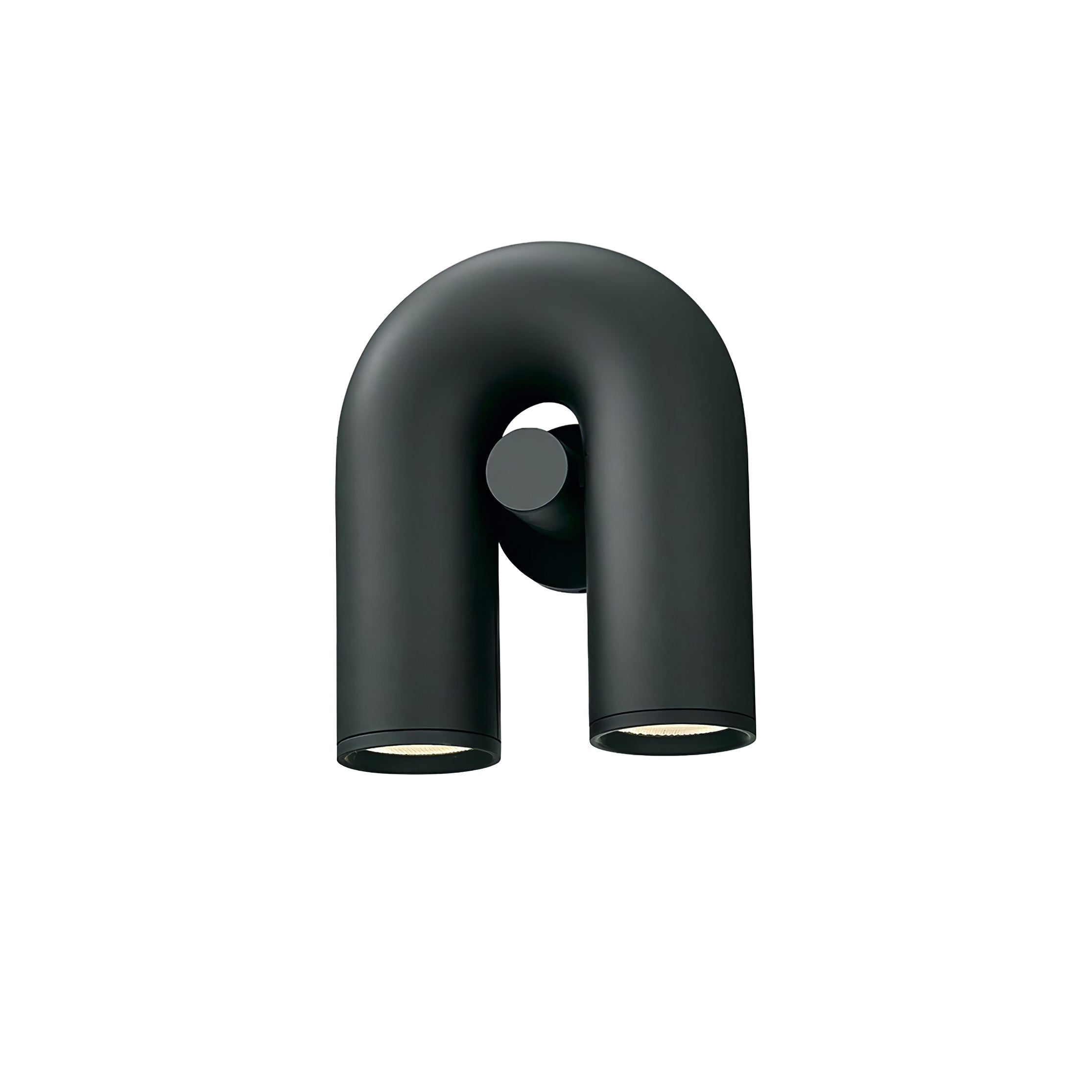 Veleraine Individual Creativity Wall Lamp