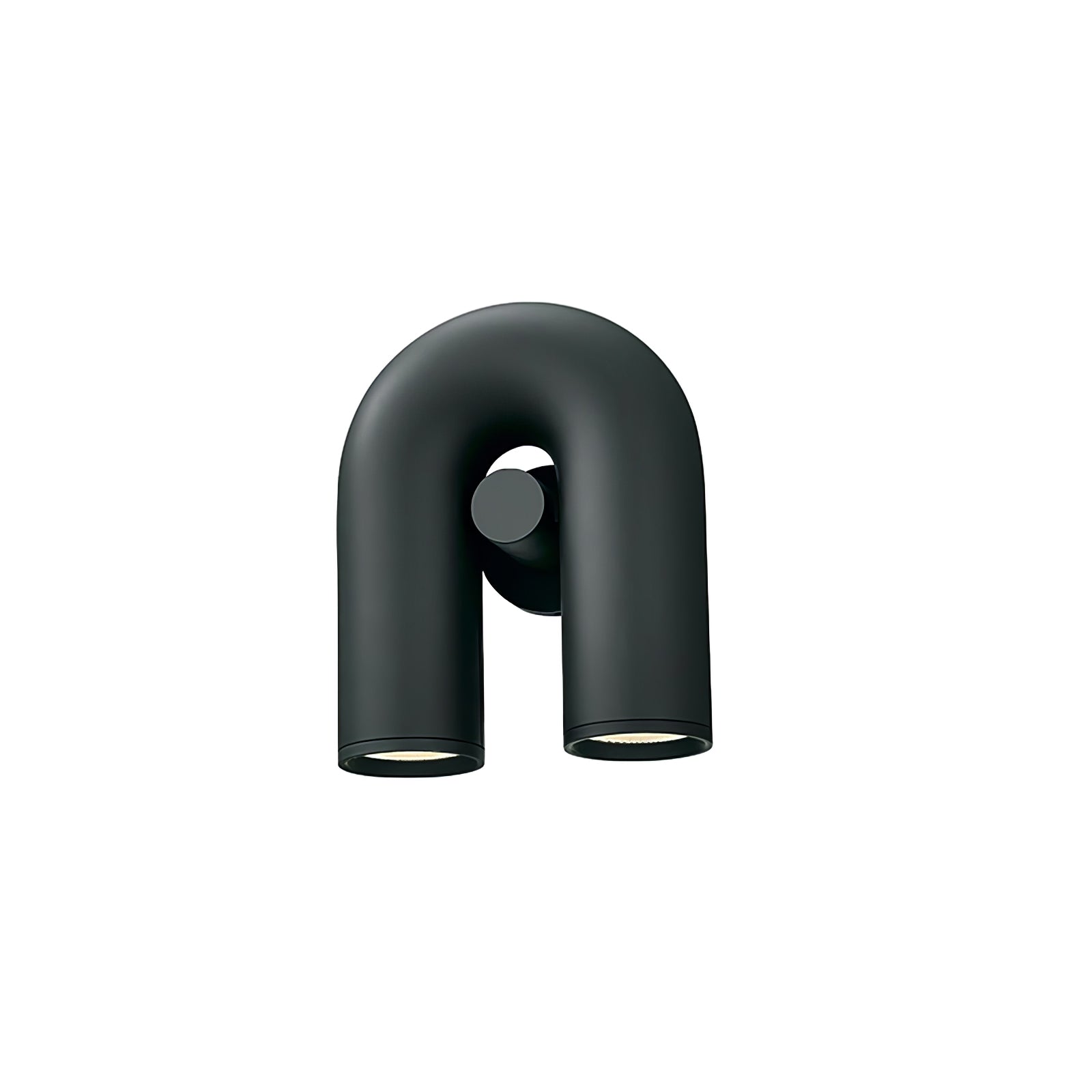 Veleraine Individual Creativity Wall Lamp