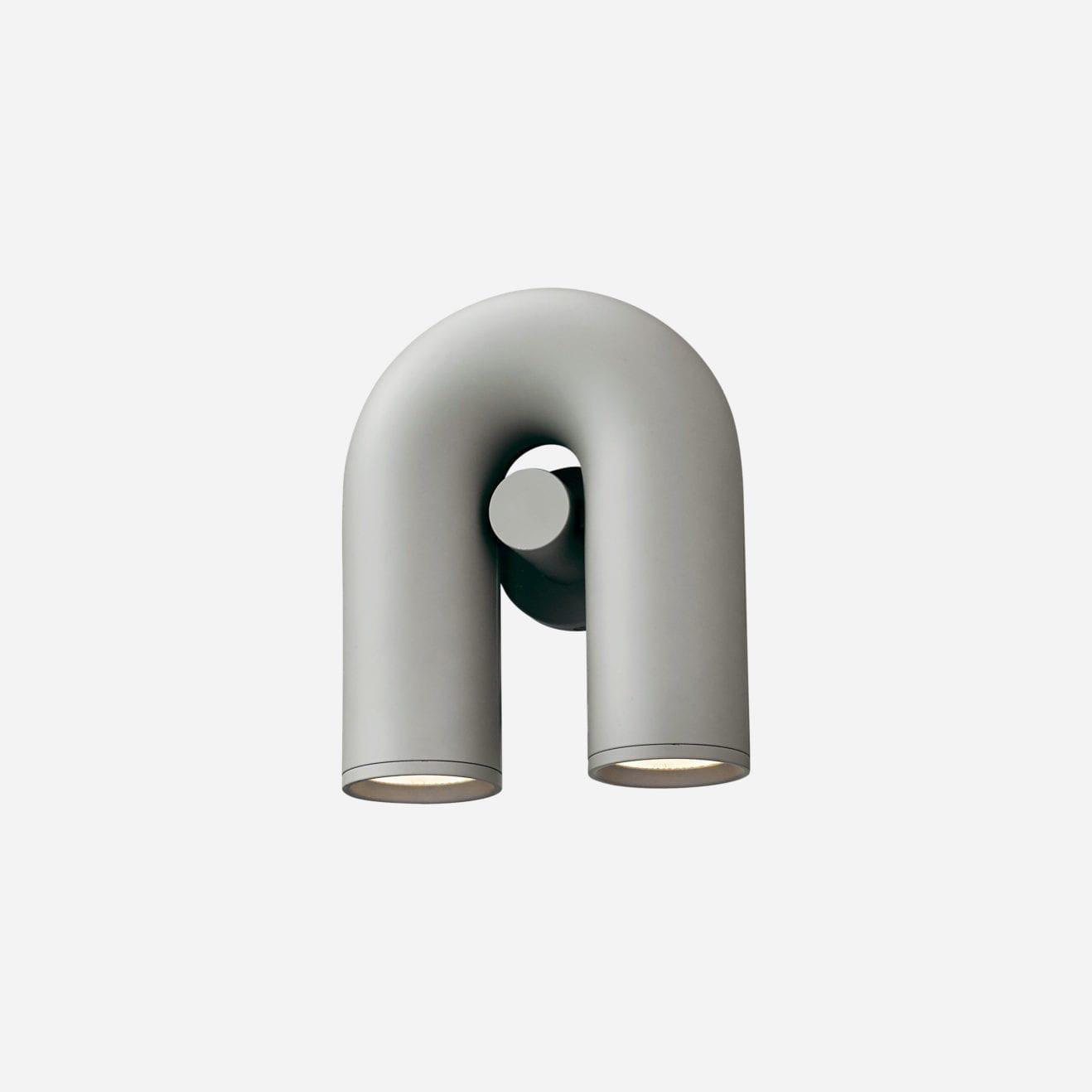 Veleraine Individual Creativity Wall Lamp