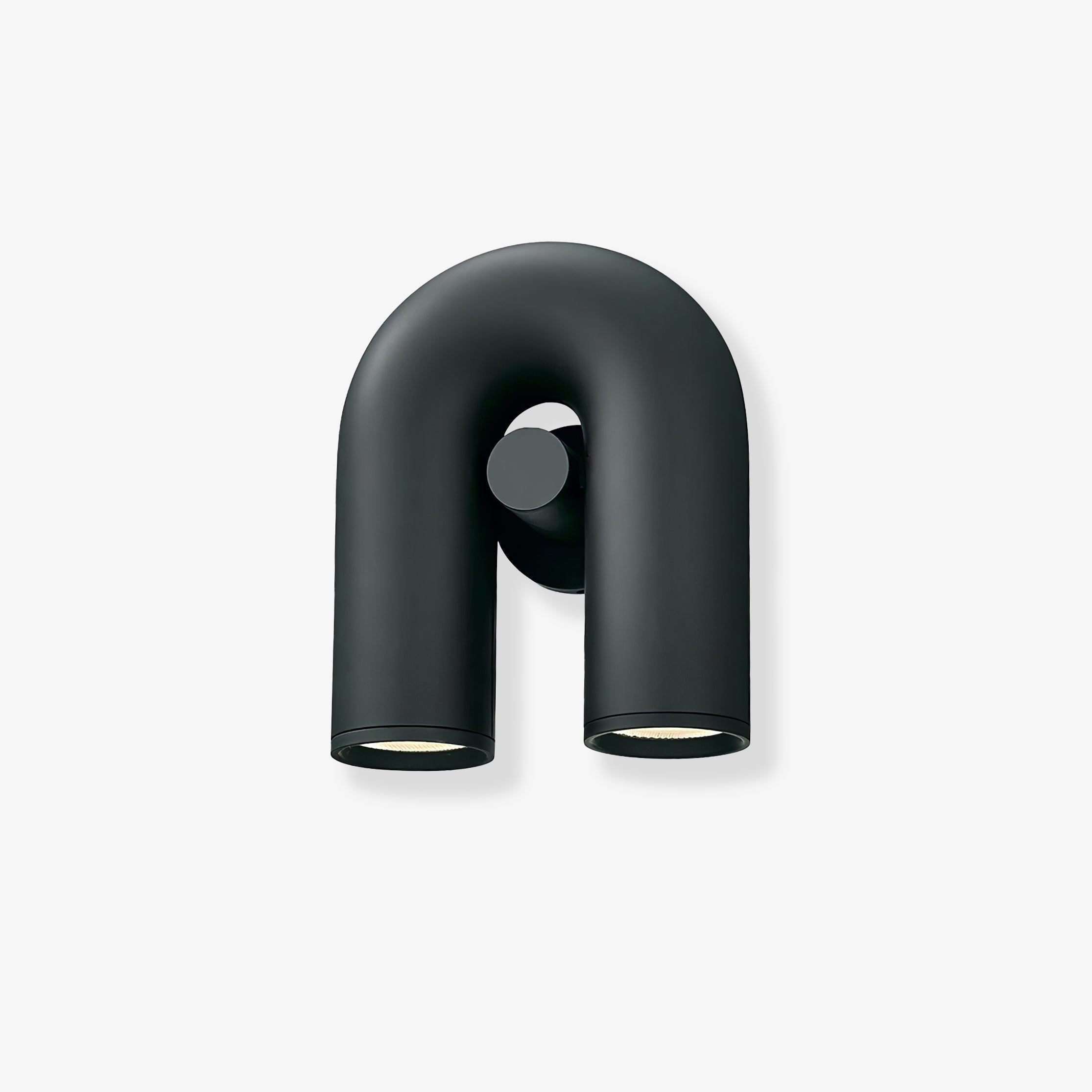 Veleraine Individual Creativity Wall Lamp
