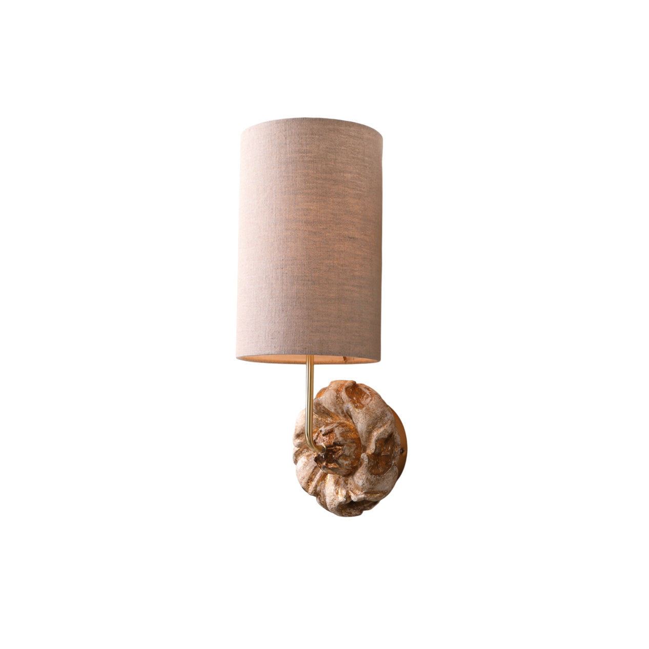 Seloriella Terra Wall Lamp