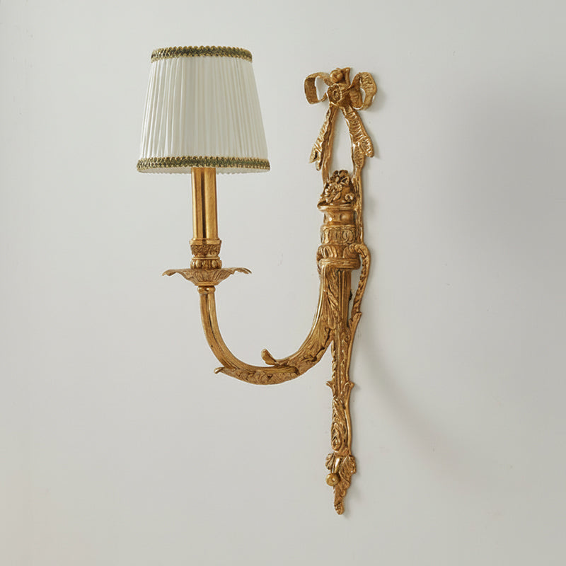 Marquis Wall Lamp