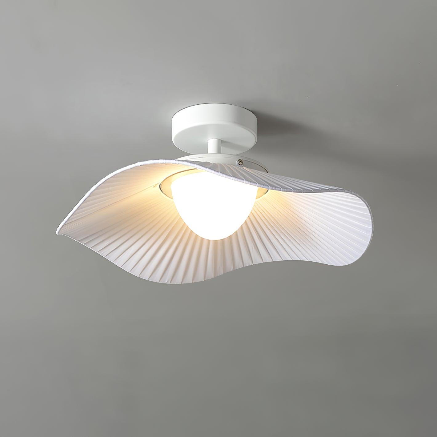 Soreraine Ceiling Light for Cozy Living Room or Bedroom