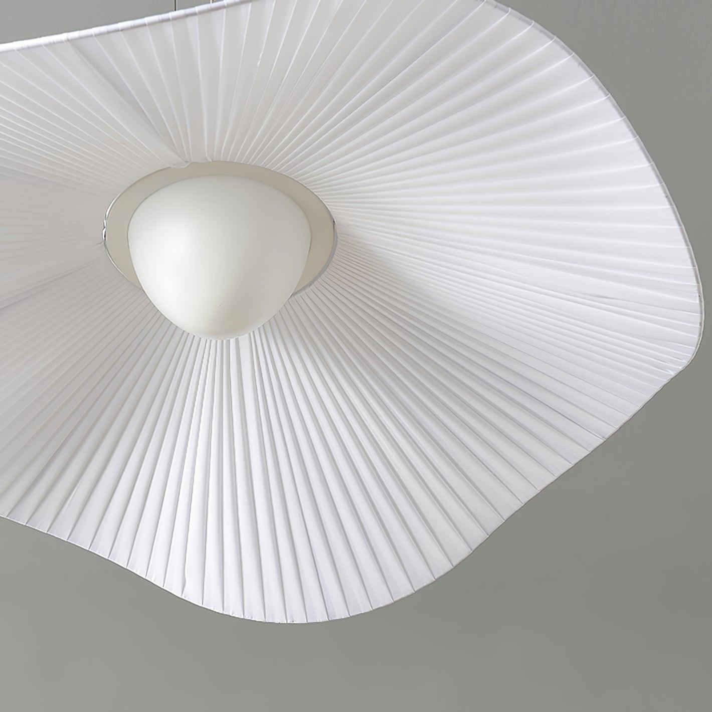Soreraine Ceiling Light for Cozy Living Room or Bedroom