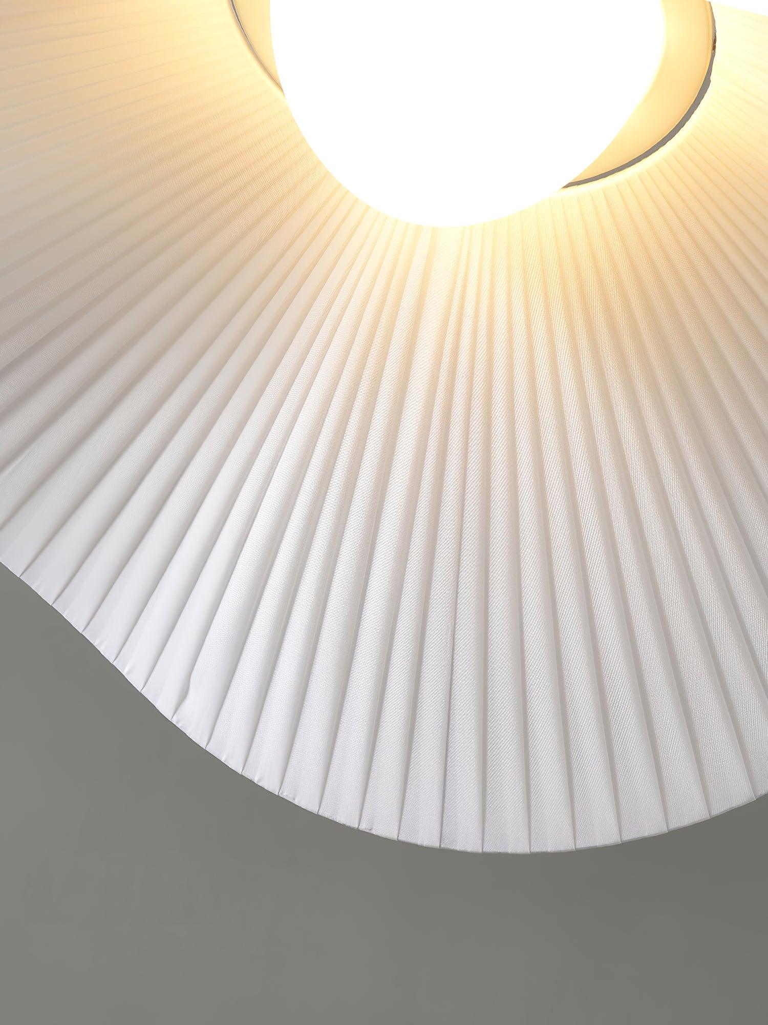 Soreraine Ceiling Light for Cozy Living Room or Bedroom