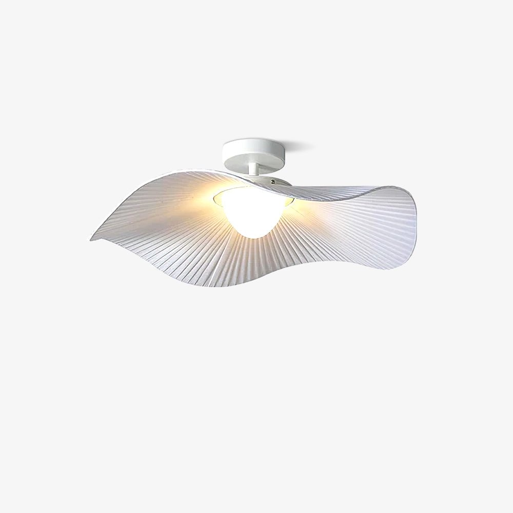 Soreraine Ceiling Light for Cozy Living Room or Bedroom