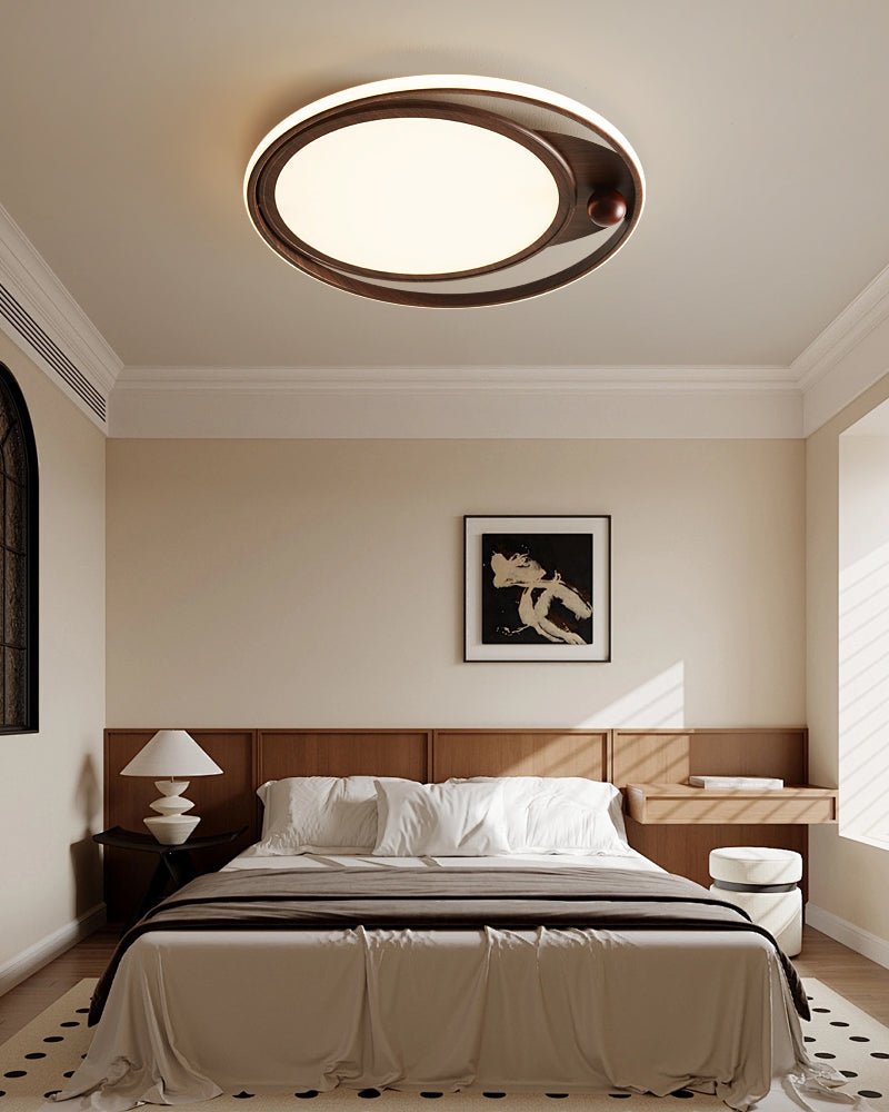 Myvenara Premium Nordic Art Ceiling Light