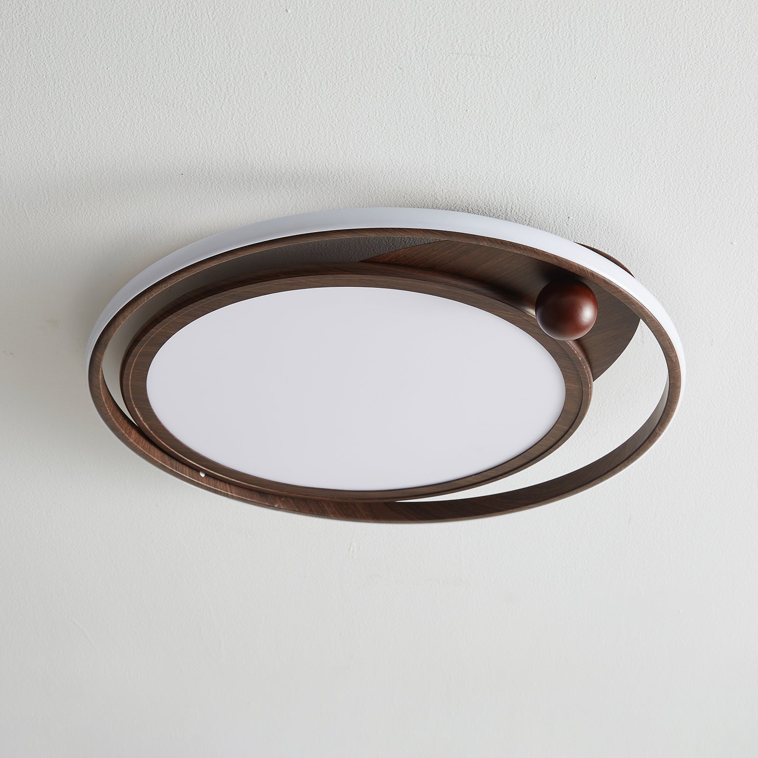 Myvenara Premium Nordic Art Ceiling Light