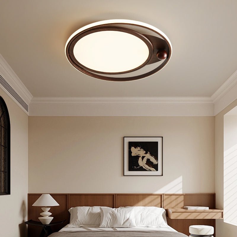 Myvenara Premium Nordic Art Ceiling Light