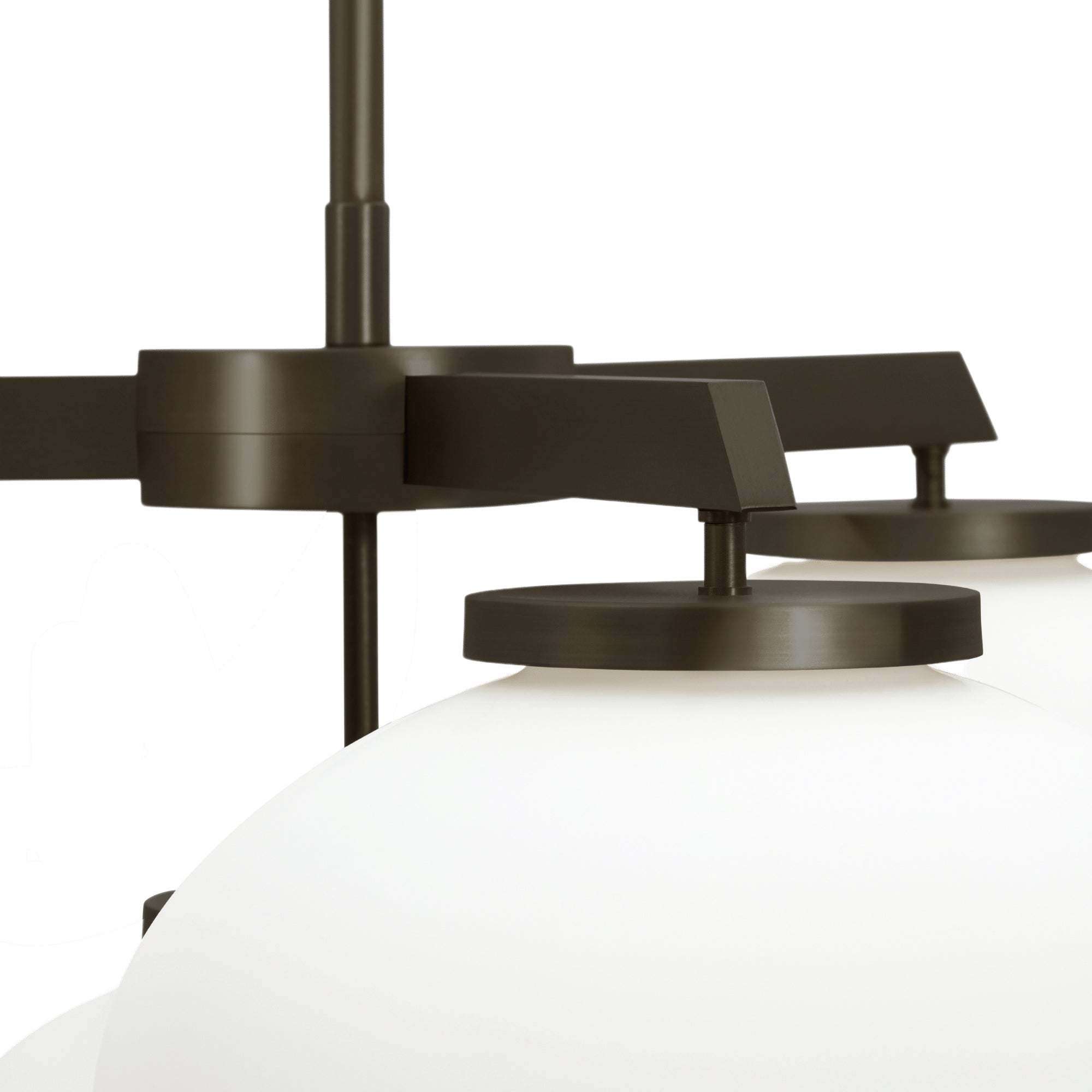 Avenineon Chandelier