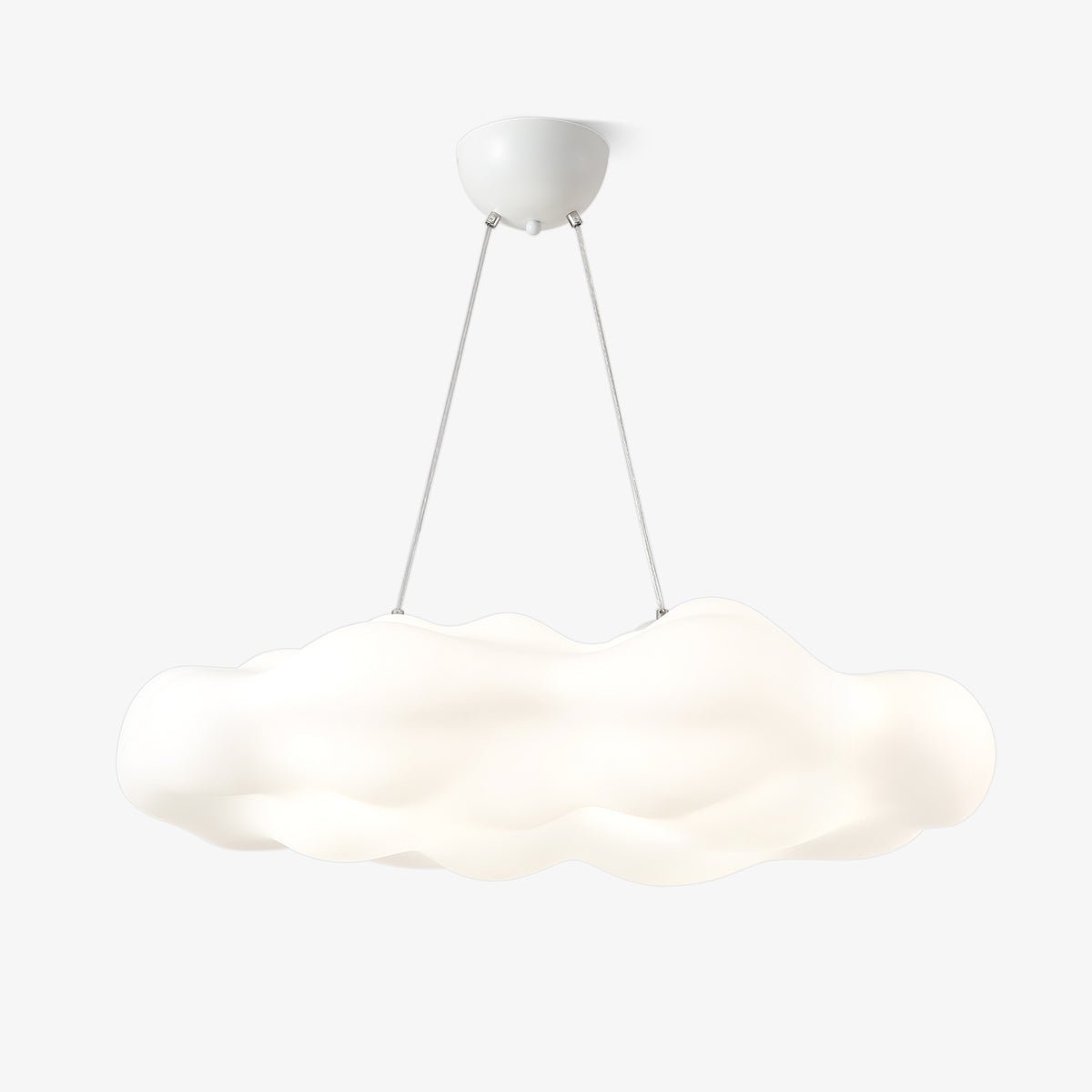 Nimer PE Artistic Pendant Light