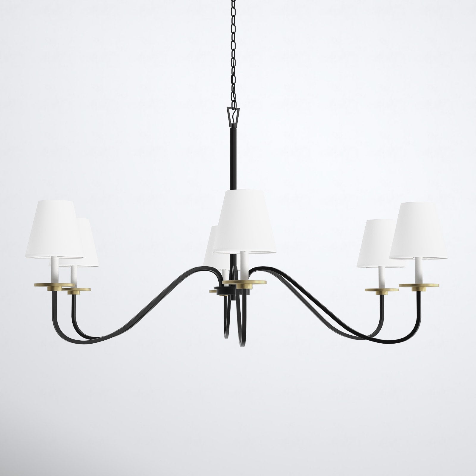 Avenarella Chandelier