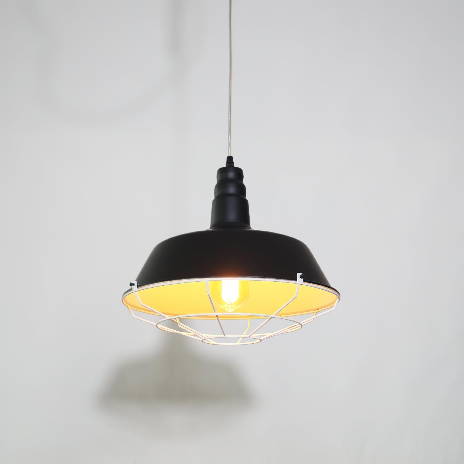 Mirenise Pendant Light