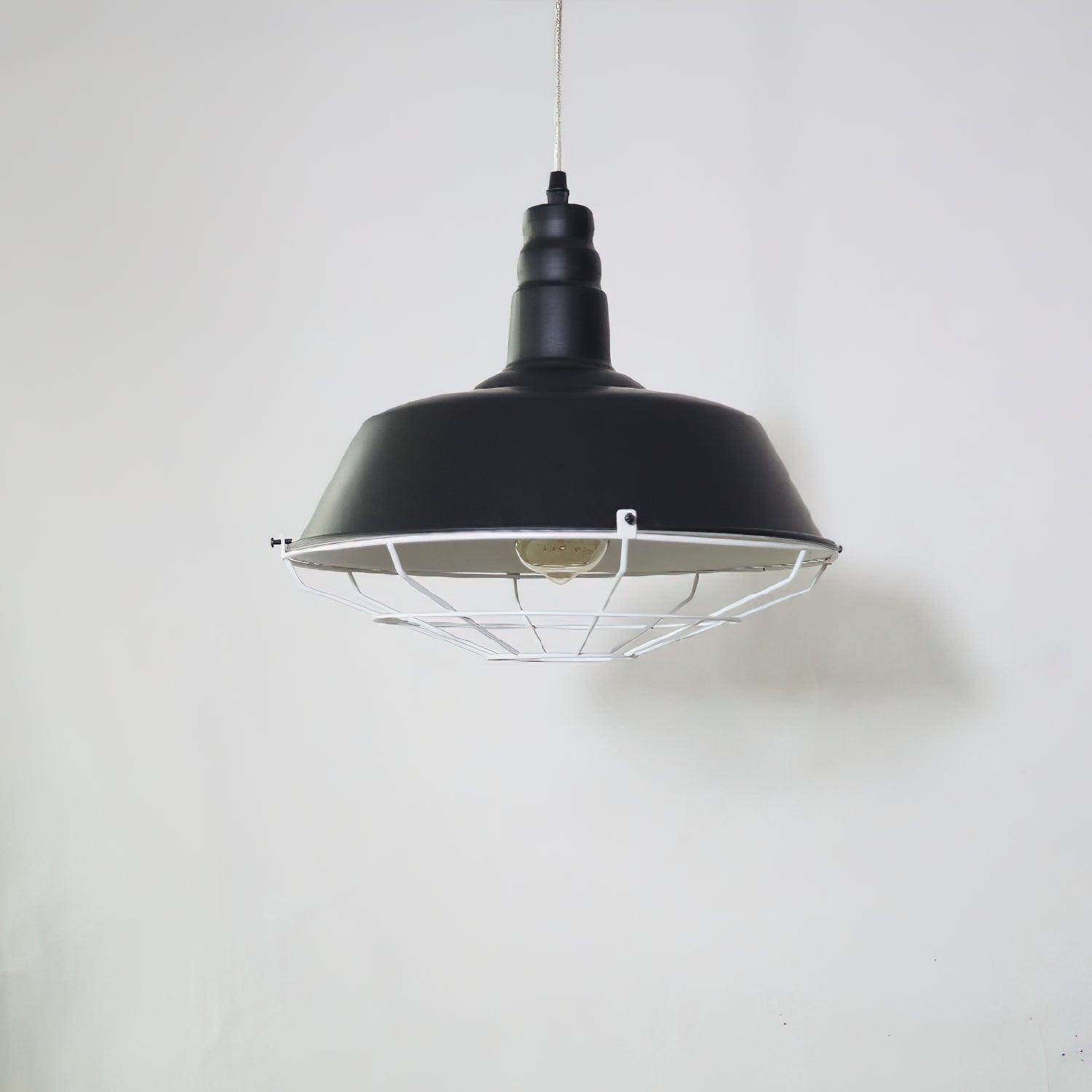 Mirenise Pendant Light