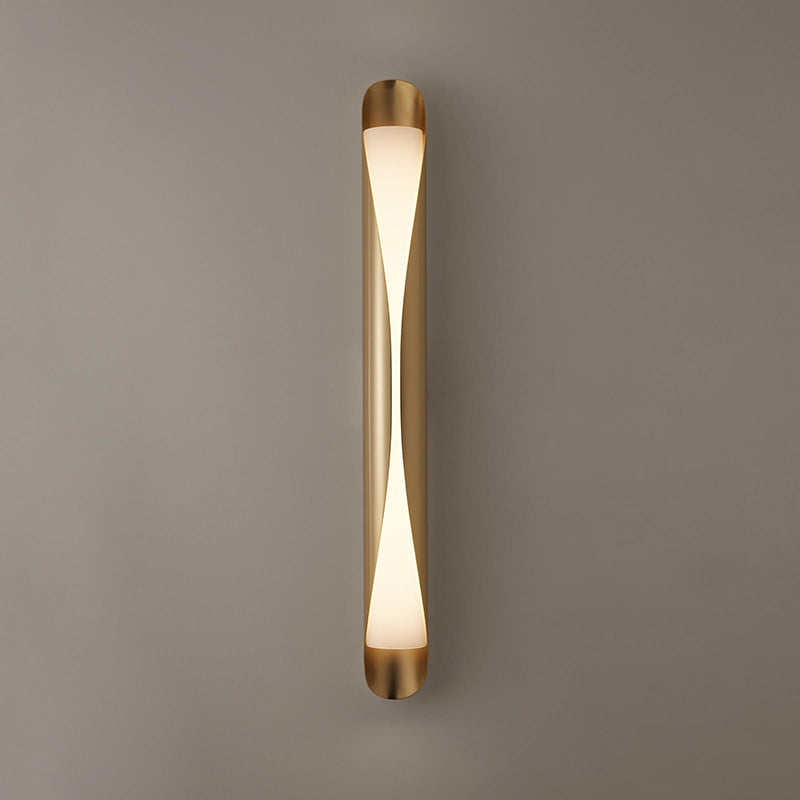 Soruaria Wall Lamp