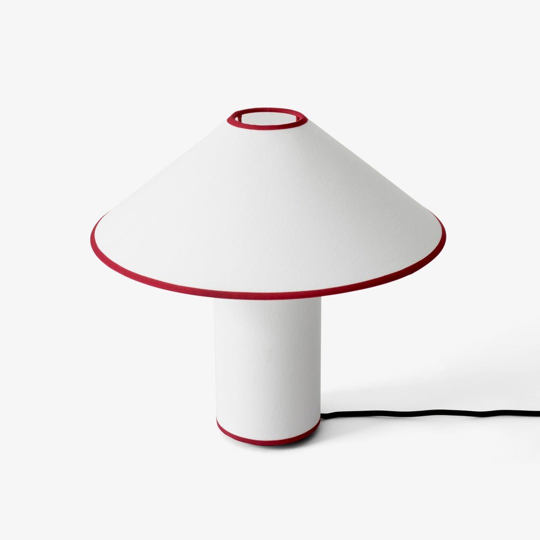 Maddy Minimalist Table Lamp