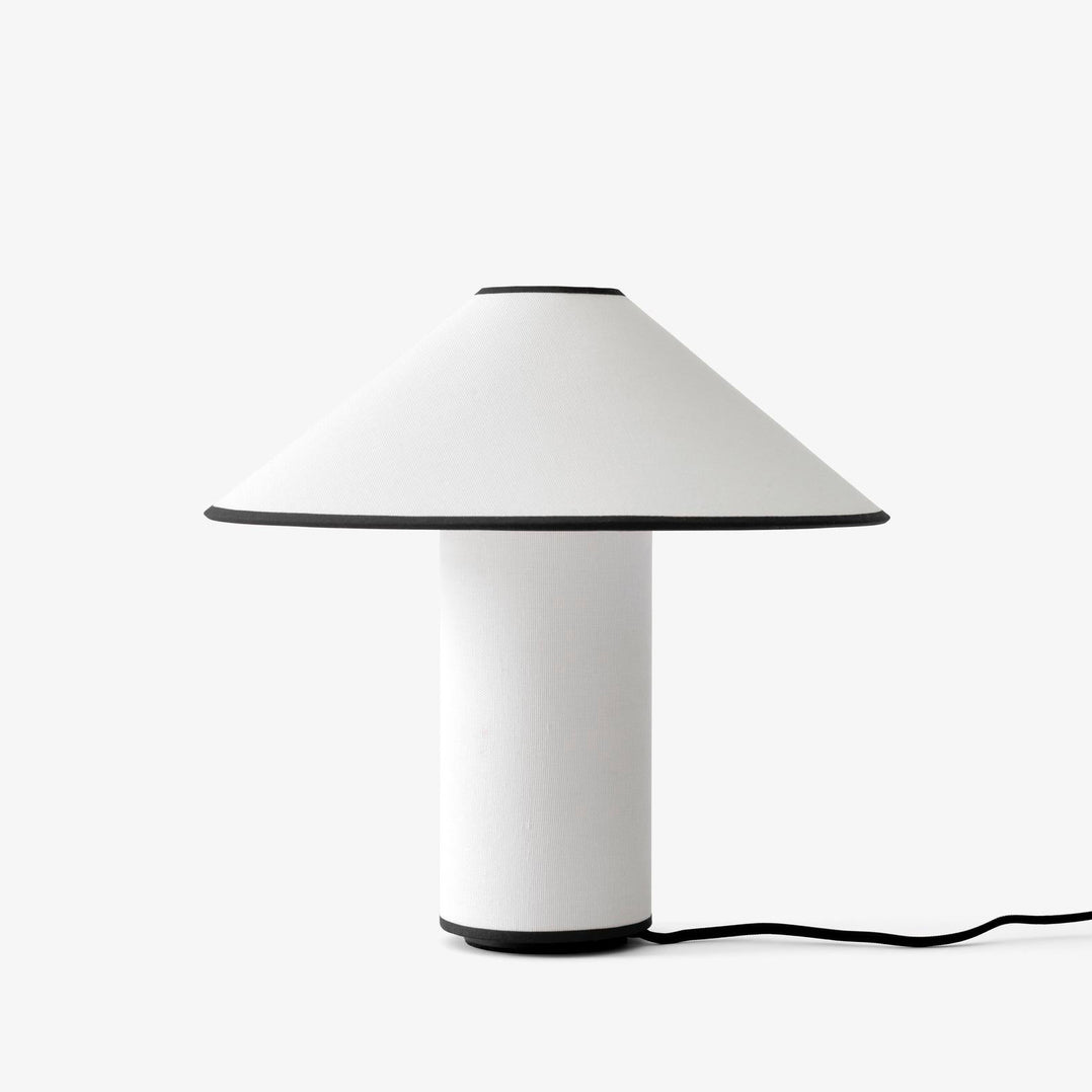 Maddy Minimalist Table Lamp