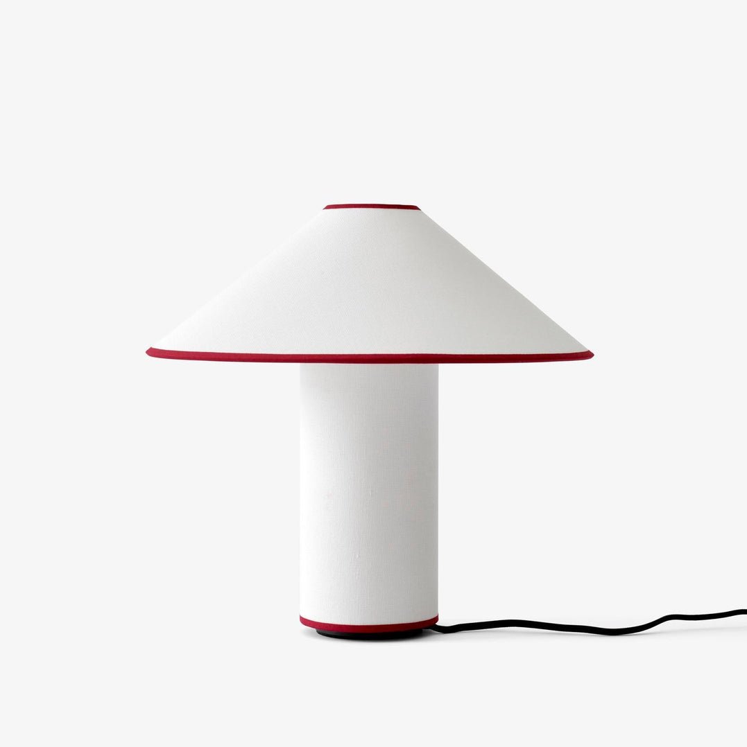 Maddy Minimalist Table Lamp