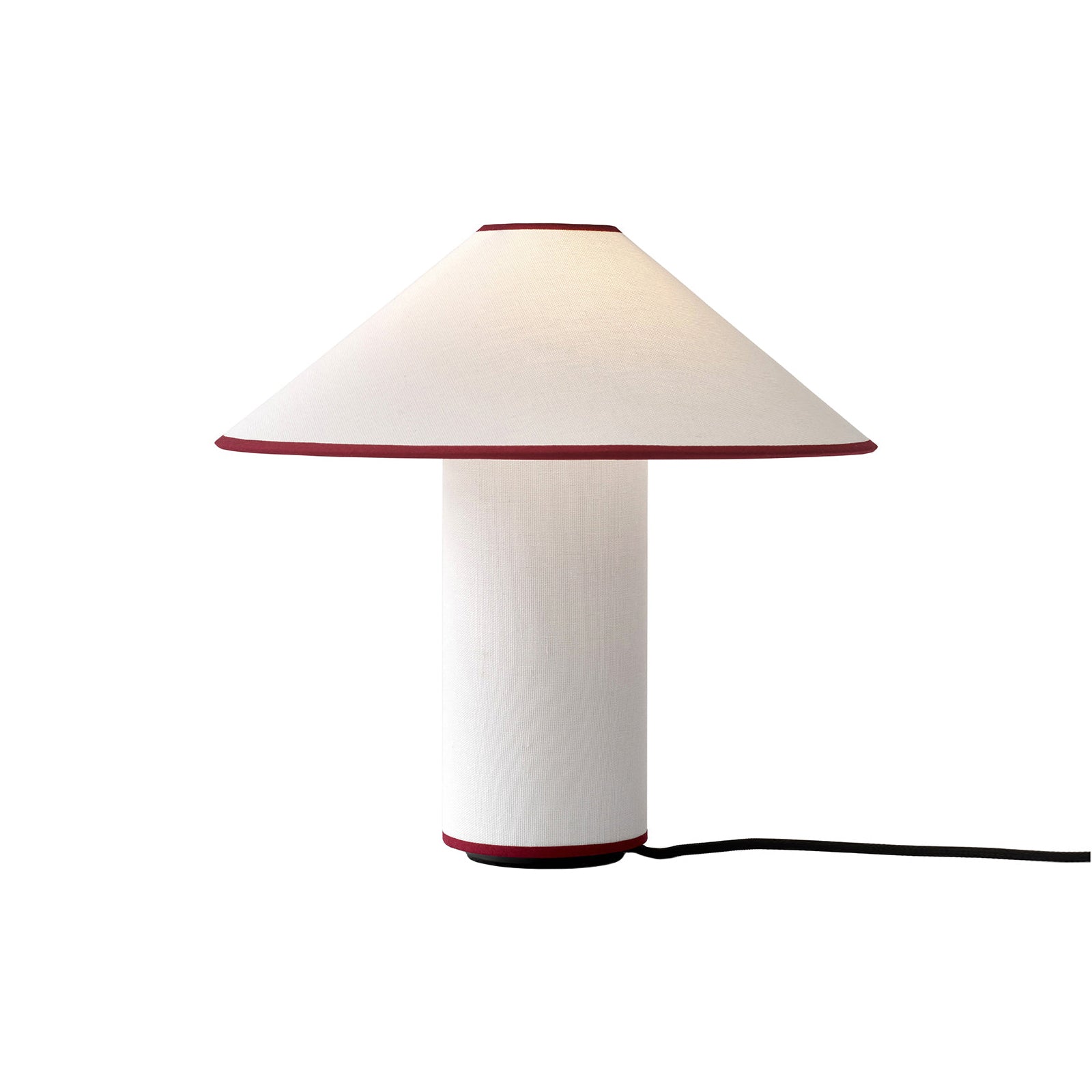 Maddy Minimalist Table Lamp