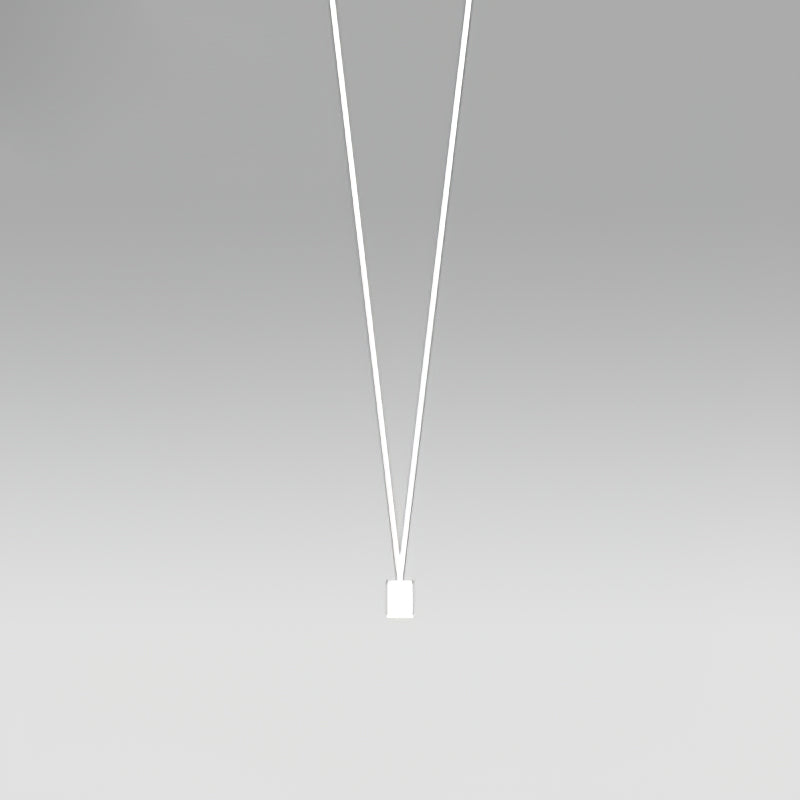 Miriira Pendant Lamp Collection Slim Cable Lines