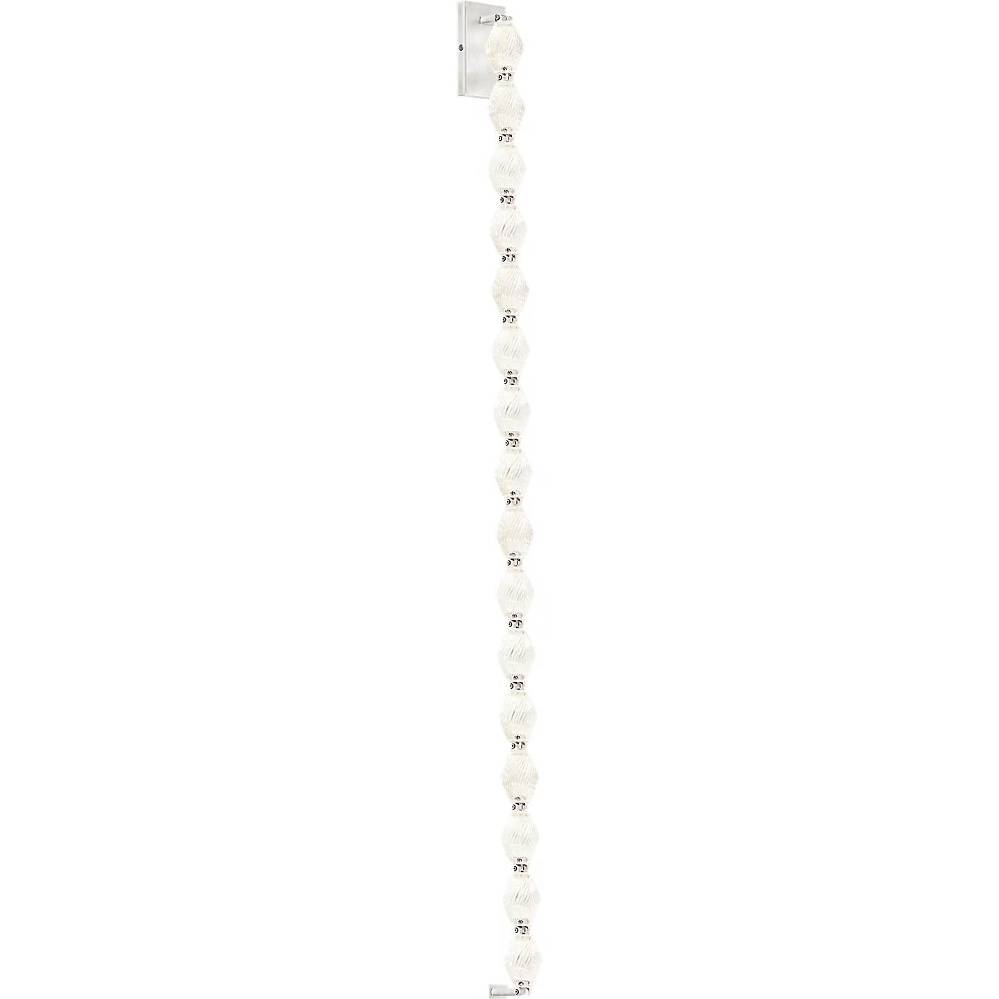 Terieraya Wall Lamp