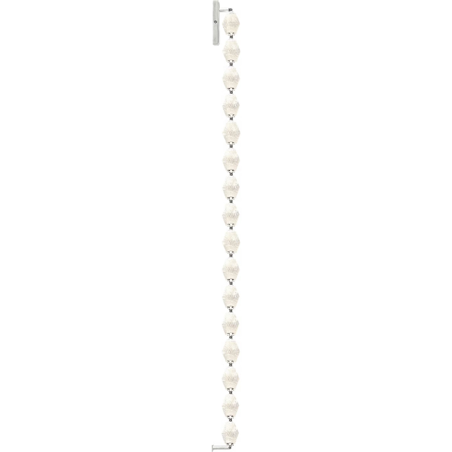 Terieraya Wall Lamp