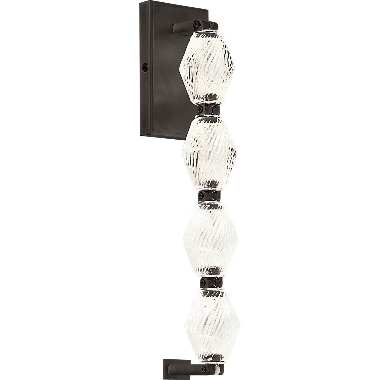 Terieraya Wall Lamp
