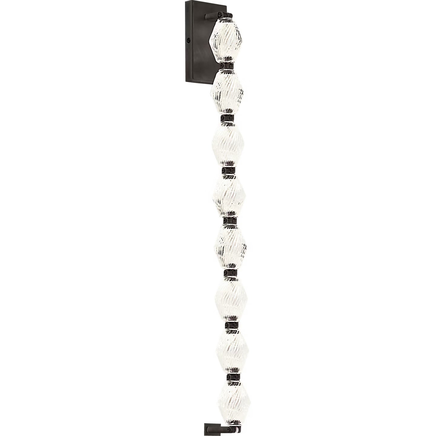 Terieraya Wall Lamp
