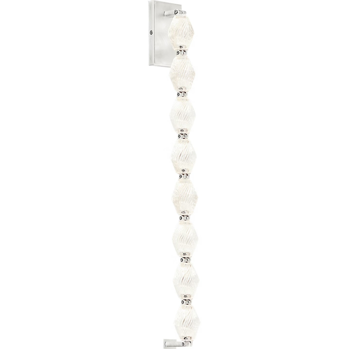 Terieraya Wall Lamp
