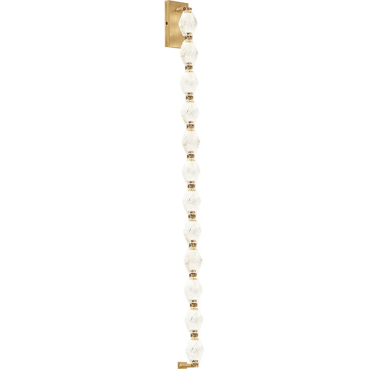 Terieraya Wall Lamp