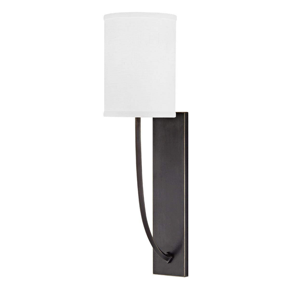 Slate Wall Lamp