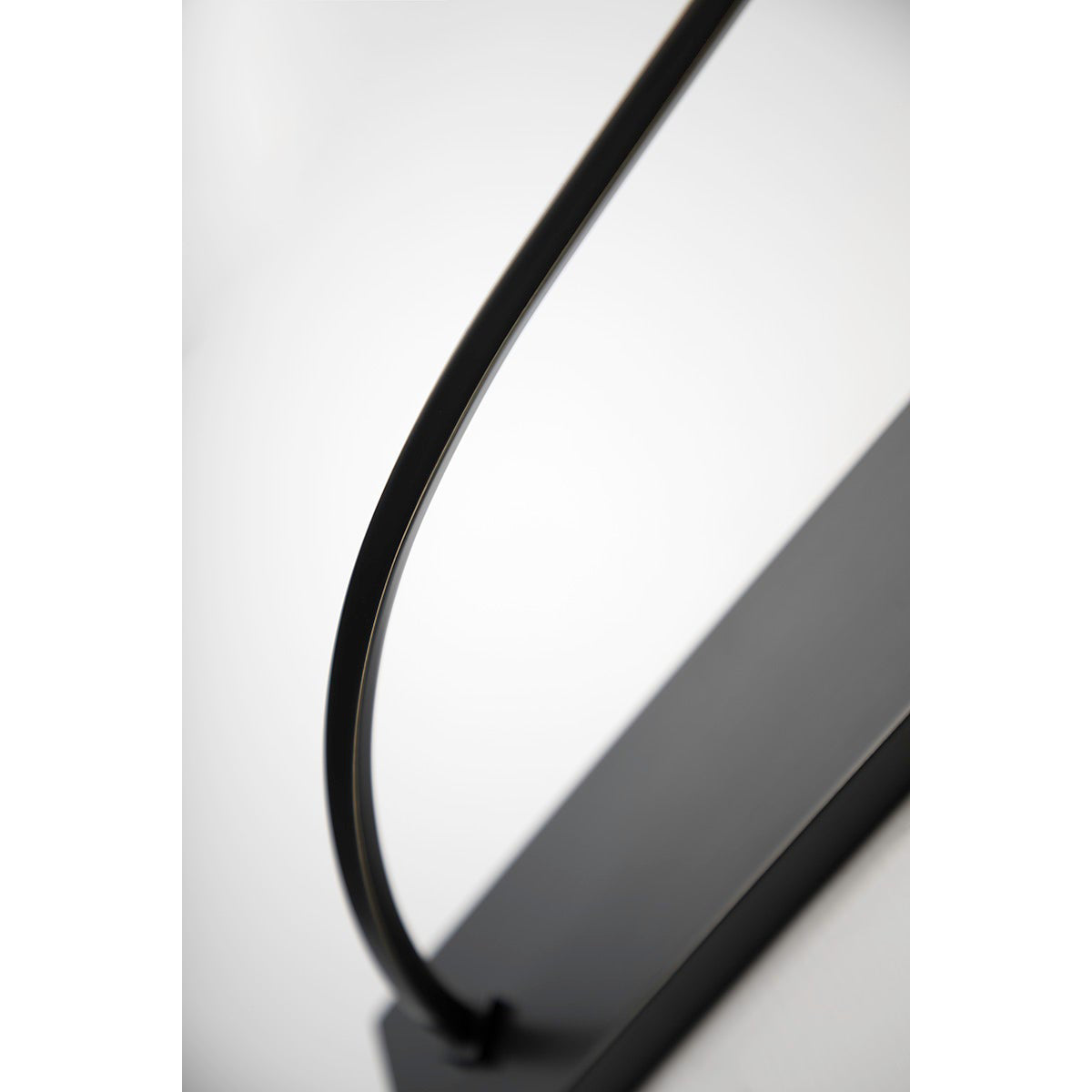 Slate Wall Lamp