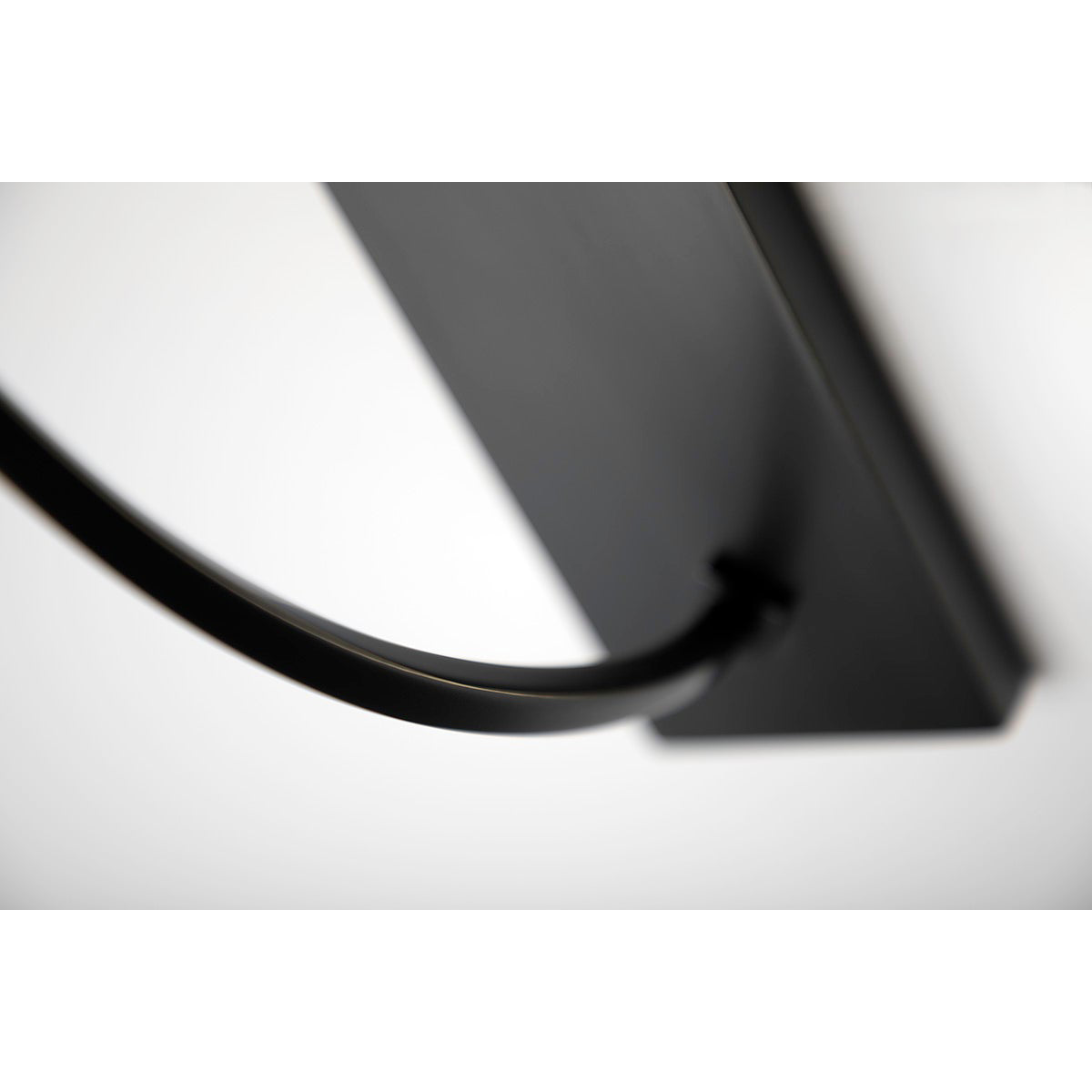 Slate Wall Lamp
