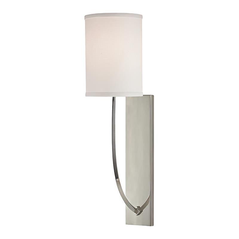 Slate Wall Lamp