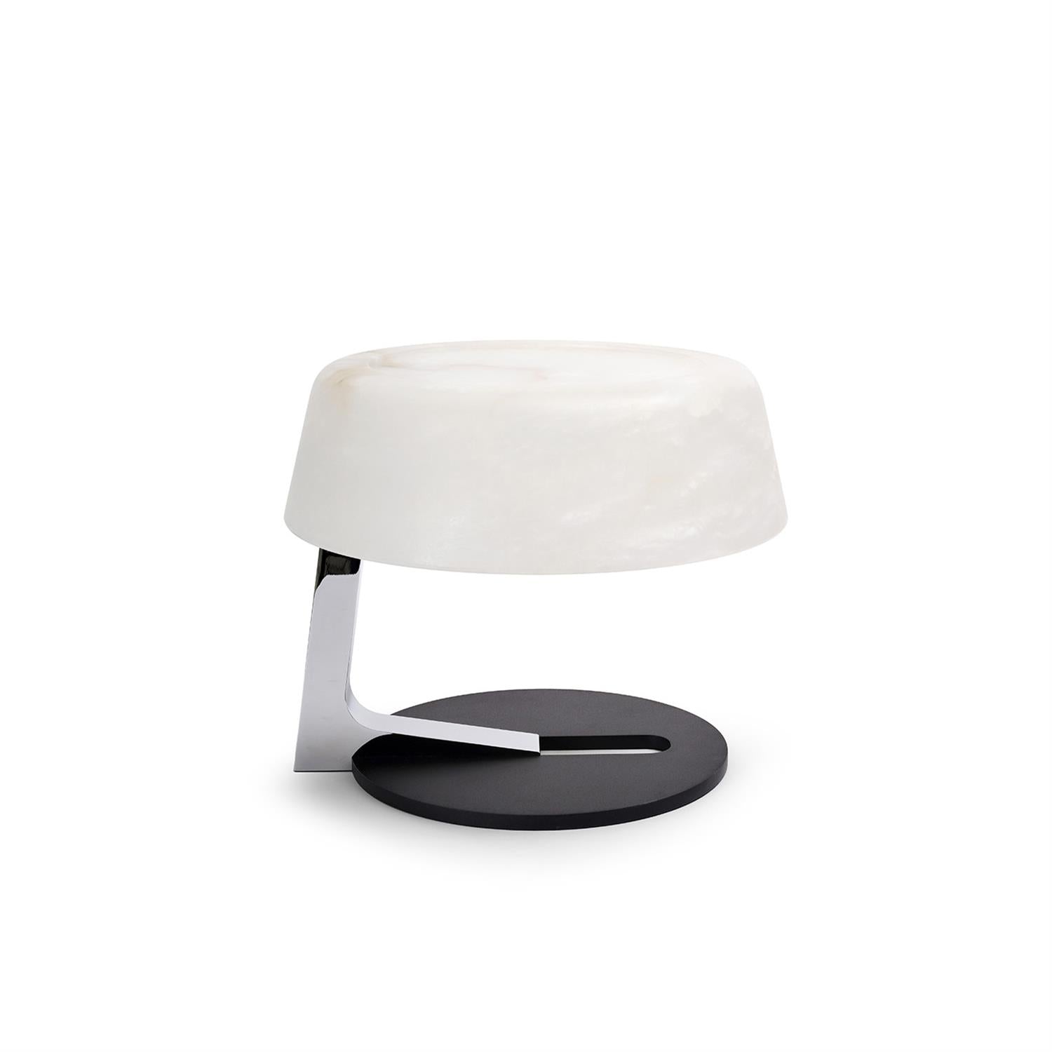 Thalise Table Lamp