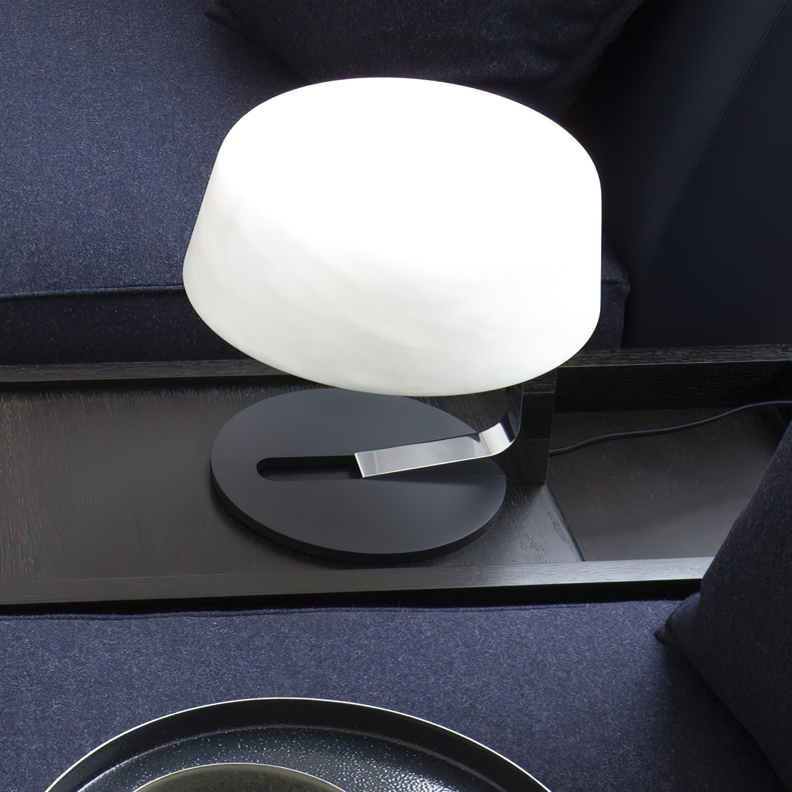 Thalise Table Lamp