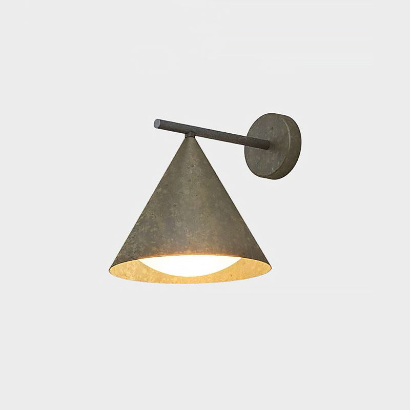 Calariella Wall Lamp